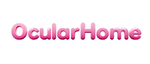 ​OcularHome